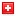 bluebox.net server is located in Switzerland